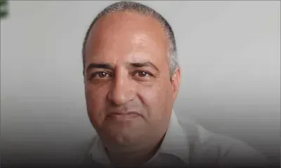 Séisme à Rodrigues : Vassen Kauppaymuthoo exprime ses inquiétudes sur les risques à venir