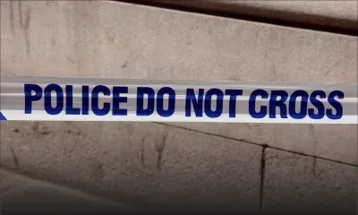 Mont Roches : Un homme arrêté pour détournement d’une ado de 16 ans