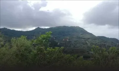 Météo : prévisions pour ce mercredi 7 janvier 2026