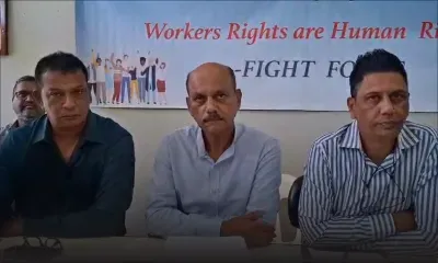 La SEF dénonce les “incohérences” du rapport PRB et appelle à la prudence