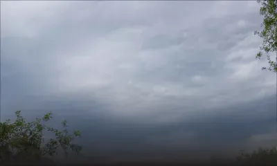 Météo : prévisions pour ce jeudi 8 janvier 2026