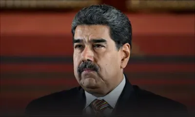 Au Cœur de l’Info – Venezuela : choc géopolitique et tensions internationales