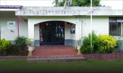 Douze centres d’évacuation remplacés