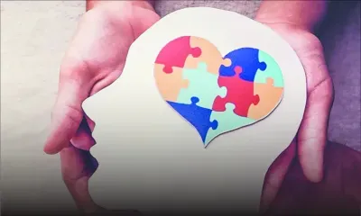 Briser le silence : Maurice face à sa crise de santé mentale