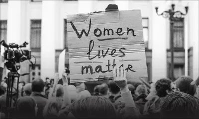 Violence conjugale : Maurice s’apprête à inscrire le féminicide dans sa loi