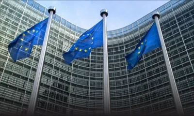 L'UE "prête à signer" avec l'Inde un accord de partenariat sur la sécurité