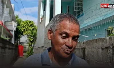 Souillac : fin tragique pour Marie Christiane Quirin