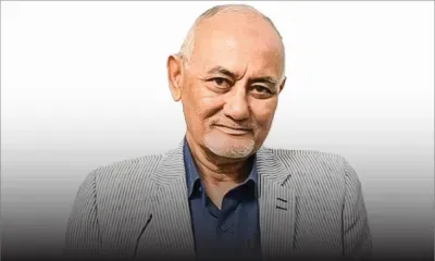 [Blog] Comment instaurer la discipline budgétaire dans notre secteur public