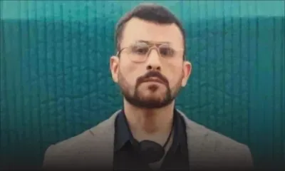 Le gouvernement britannique indemnise un détenu de Guantanamo, qui l'accusait de complicité de torture