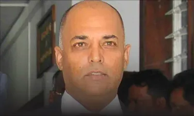 Réforme électorale : Le Mauritius Labour Congress soumet 17 propositions au Bureau du Premier ministre