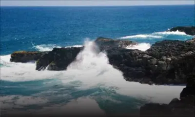 Souillac : fin tragique pour une femme de 53 ans 