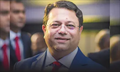 Suppression de la Sunday Allowance - Khushal Lobine : «Je ne soutiens pas une suppression brutale et uniforme»