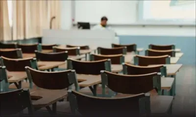 Éducation : le SEDEC plaide pour une réforme axée sur les premières années et le bien-être des élèves