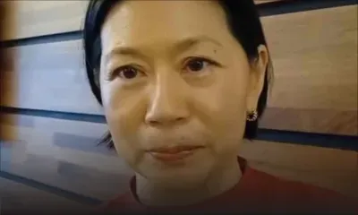 Black Friday 2025 : la MCB a enregistré 399 000 transactions 