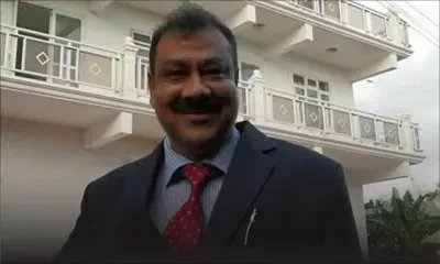 Le témoignage d’un constable jugé préjudiciable : arrêt du procès contre un ex-haut cadre d’une banque et deux Nigérians pour trafic de drogue