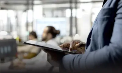 Création d’entreprises : Maurice passe d’un record à un coup de frein