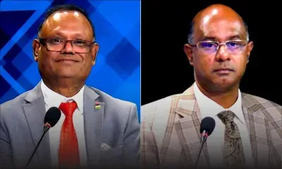 Au cœur de l’info : les réformes, la mixité et l’avenir du système éducatif discutés