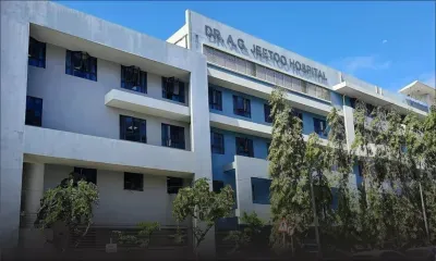 Port-Louis : un élève de Grade 5 dénonce une agression impliquant six autres élèves