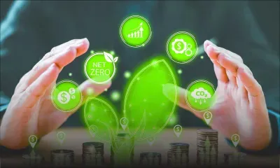 Vision 2050 : A Defining Test for Mauritius’ Economic Future