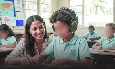 Inclusion scolaire : la SENA sous le feu des critiques après une rentrée ratée