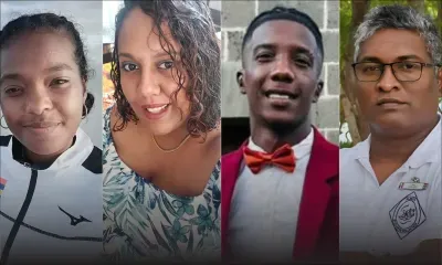 Cherté de la vie : Ils racontent leurs difficultés