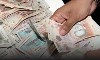 En l’espace d’un an - Bourse de Maurice : les investisseurs étrangers se désengagent de Rs 1,8 milliard