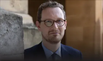 Rétrocession des Chagos à Maurice : «Aucun compromis sur la sécurité nationale», réplique de Londres aux critiques de Trump