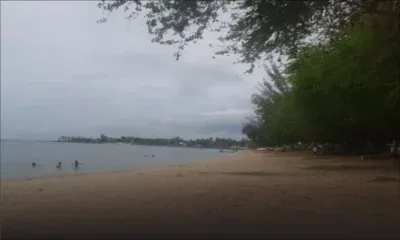 Albion – Soupçons de noyade : deux jumeaux d’un an hospitalisés