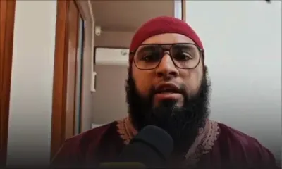 Crypto King : « Quatre hommes armés m’ont séquestré et contraint à leur remettre Rs 500 000 »