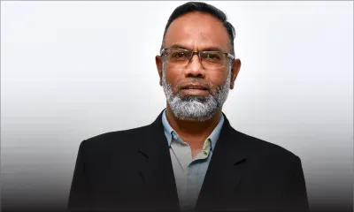 Khalil Elahee, directeur de la MARENA : «Le Time-of-Use est une réforme d’équité énergétique»