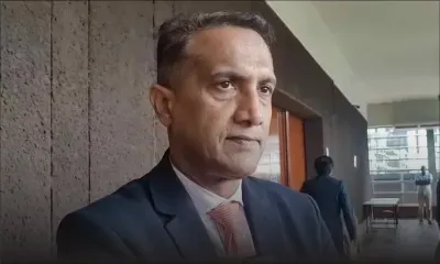 Maurice participera au Sommet international sur l’intelligence artificielle en Inde