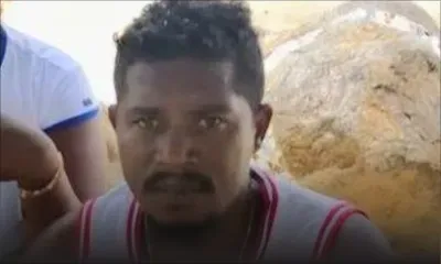 Mort de Jacquelin Juliette : Mauritius Telecom appelé à produire des relevés téléphoniques