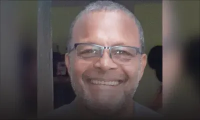 Hommage : Marsel Poinen, le départ d’un bâtisseur de culture