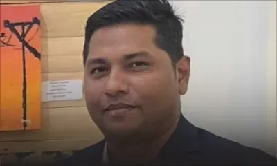 Special Education Needs Authority : les chantiers clés de l’éducation spécialisée