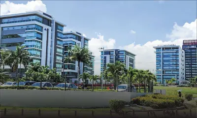 Traité fiscal Inde–Maurice - Tiger Global : l’incertitude gagne les investissements indo-mauriciens