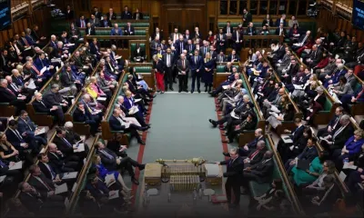 Restitution de l’archipel des Chagos à Maurice : vers le Royal Assent du texte de loi par Charles III à la mi-février