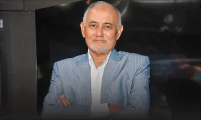 [Blog] Des solutions pragmatiques pour notre économie en désastre