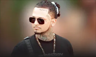 Le Sergent Dewnundun : «Encore un mois avant que l’enquête soit bouclée dans l’affaire El Capo»