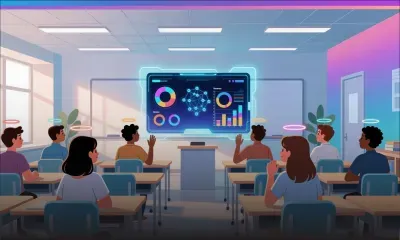 La Technology Education a ouvert une voie, puis s’est éteinte