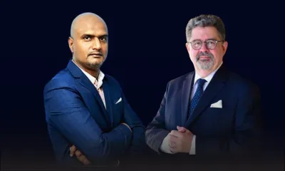 Après des articles de presse sur le Chagos Bill : Gavin Glover appelle à la prudence et se dit «prudemment optimiste»