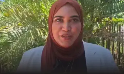 Santé : le rôle clé de l’activité physique dans l’accompagnement des patients atteints de cancer