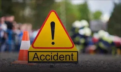 Drame de Gros-Billot : après le décès de l’ancienne mairesse, son époux succombe à ses blessures