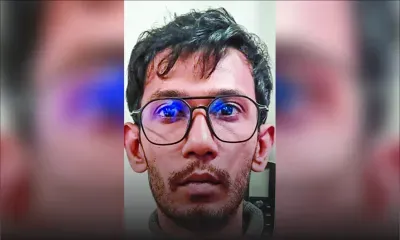 Un couple de retraités victime d’une escroquerie à Rs 100 000