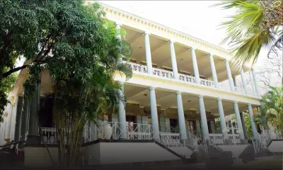 Diocèse de Port-Louis : une Commission pour la cause créole lancée le 1er février