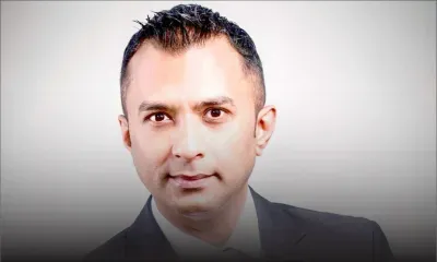 Javed Bolah, directeur de CEREBRO : «Économie bleue, tourisme et technologie : les trois moteurs de Maurice»