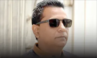 Allégation de faux : Noorhossen Ramoly maintient n’avoir jamais empoché Rs 200 000 