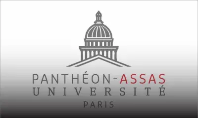 Paris-Panthéon-Assas à Maurice : former les leaders de demain