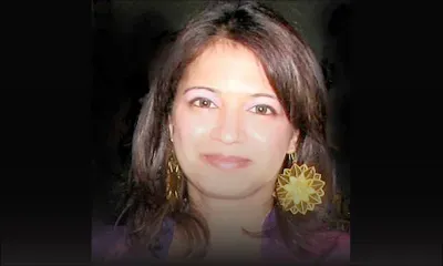 Academy of Design and Innovation : façonner l’avenir du design à Maurice