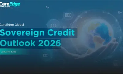 Notation BBB : Maurice dans le cercle des économies aux « perspectives stables »