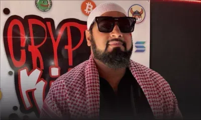 Extorsion à Vacoas - Affaire Ameen Mustan : deux nouvelles arrestations